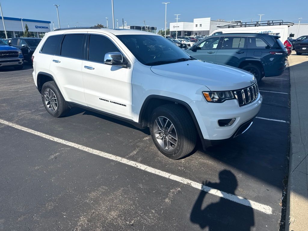 jeep grand cherokee 2021 1C4RJFBG8MC589756 image jeep grand cherokee 2021 1C4RJFBG8MC589756 image